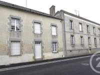 Immeuble