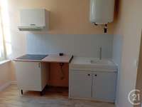 Immeuble