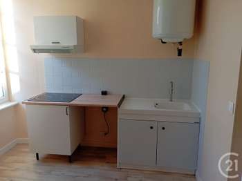 Immeuble