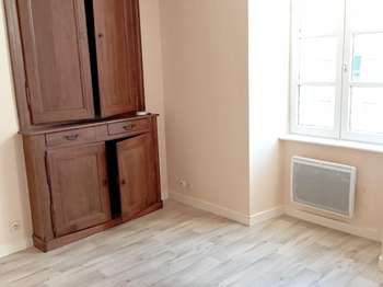Immeuble