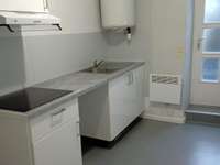Immeuble