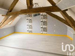 Immeuble