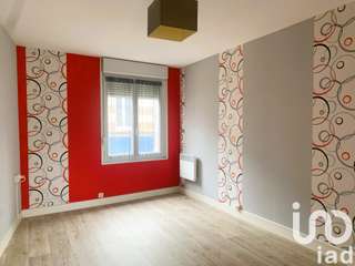 Immeuble