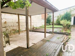 Immeuble