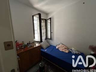 Immeuble