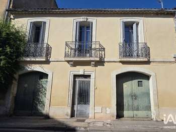 Immeuble 12 pièces 245 m² · à Montpellier · 245 m² · 536 000 €