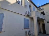 Immeuble 12 pièces Immeuble 12 pièces
