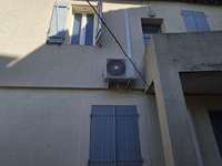 Immeuble 12 pièces Immeuble 12 pièces