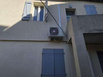 Immeuble 12 pièces Immeuble 12 pièces