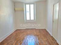 Immeuble 15 pièces Immeuble 15 pièces