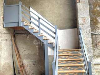 Immeuble 15 pièces