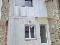 Immeuble 15 pièces Immeuble 15 pièces