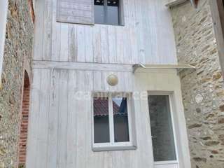 Immeuble 15 pièces