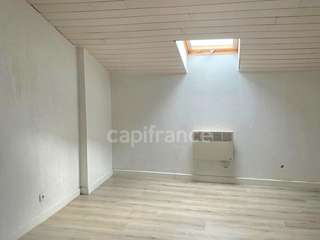 Immeuble 15 pièces