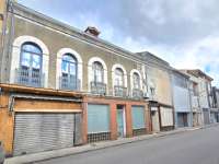 Immeuble 15 pièces Immeuble 15 pièces