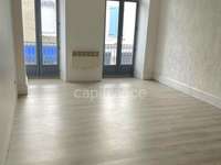 Immeuble 15 pièces Immeuble 15 pièces