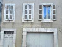 Immeuble 15 pièces Immeuble 15 pièces