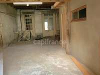 Immeuble 15 pièces Immeuble 15 pièces