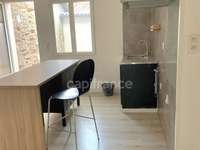 Immeuble 15 pièces Immeuble 15 pièces