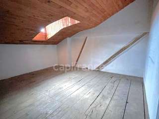 Immeuble 15 pièces