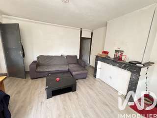 Immeuble
