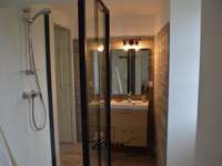 Immeuble 8 pièces