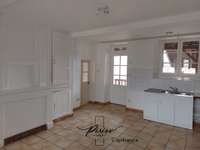 Immeuble 8 pièces Immeuble 8 pièces