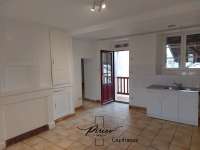 Immeuble 8 pièces