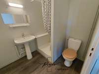 Immeuble 8 pièces Immeuble 8 pièces