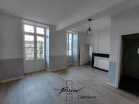 Immeuble 8 pièces Immeuble 8 pièces