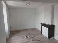 Immeuble 8 pièces Immeuble 8 pièces