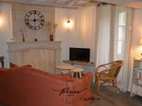 Immeuble 8 pièces Immeuble 8 pièces