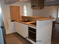 Immeuble 8 pièces Immeuble 8 pièces