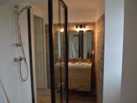 Immeuble 8 pièces Immeuble 8 pièces