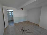 Immeuble 8 pièces Immeuble 8 pièces