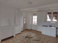 Immeuble 8 pièces