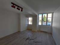 Immeuble 8 pièces Immeuble 8 pièces