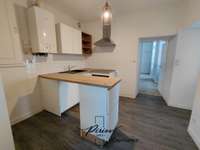 Immeuble 8 pièces Immeuble 8 pièces