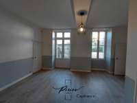 Immeuble 8 pièces Immeuble 8 pièces