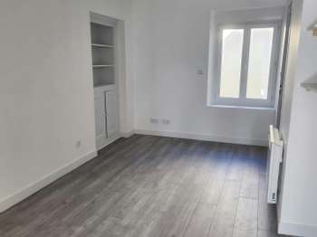 Immeuble Immeuble