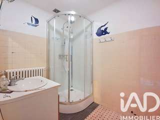 Immeuble