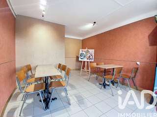 Immeuble
