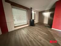 Immeuble 8 pièces