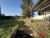 Immeuble 8 pièces