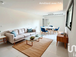 Vente ImmeubleMontrevault-sur-Evre