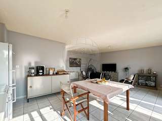 Immeuble 8 pièces Immeuble 8 pièces