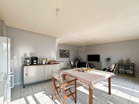 Immeuble 8 pièces Immeuble 8 pièces