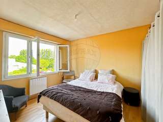 Immeuble 8 pièces Immeuble 8 pièces