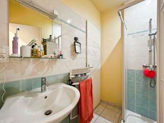 Immeuble 8 pièces Immeuble 8 pièces