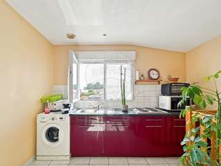 Immeuble 8 pièces Immeuble 8 pièces